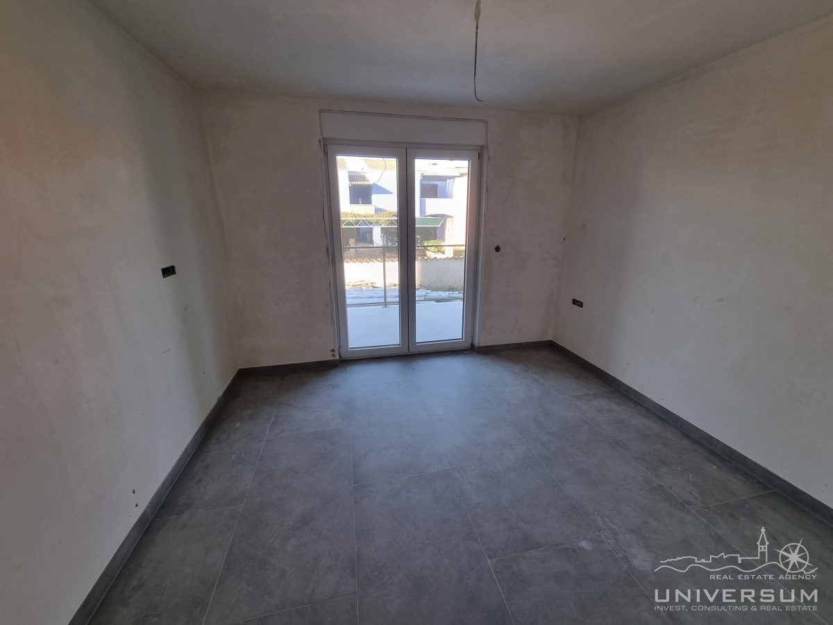 Apartmán Na prodej - ISTARSKA UMAG