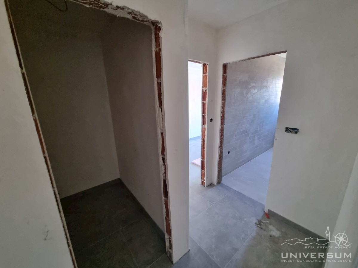 Apartmán Na prodej - ISTARSKA UMAG