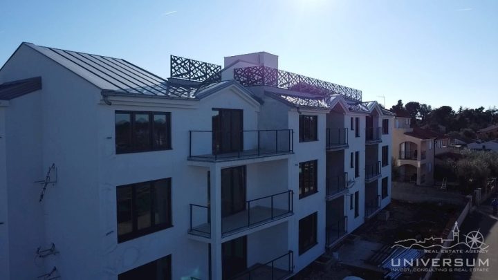 Stan Na prodaju - Istarska Umag - foto 3/18