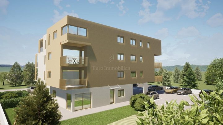 Mieszkanie na sprzedaż 62 m² – Tar