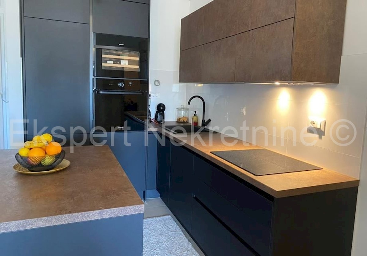 Appartement À vendre PAZDIGRAD