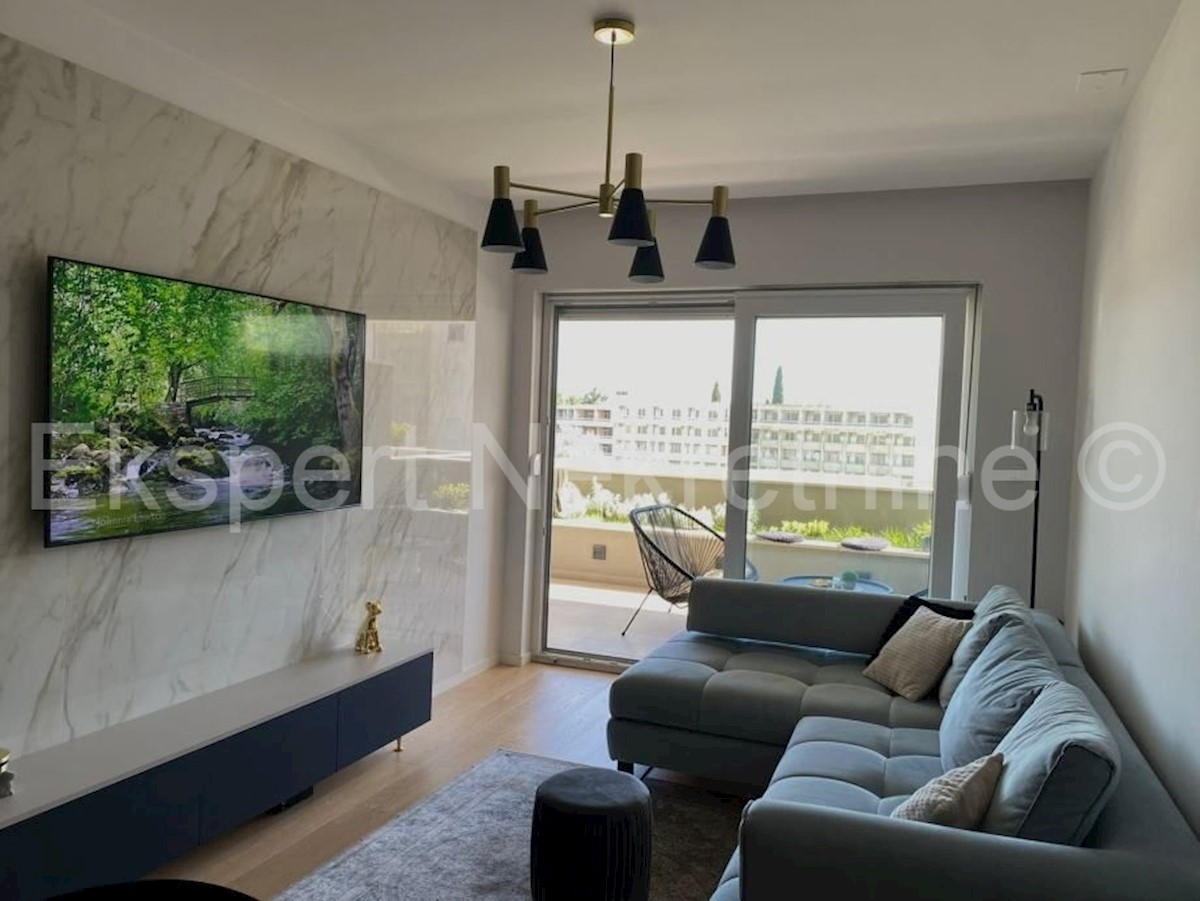 Apartment Zu verkaufen - SPLITSKO-DALMATINSKA SPLIT