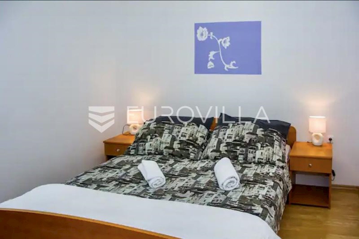 House For sale - LIČKO-SENJSKA SENJ