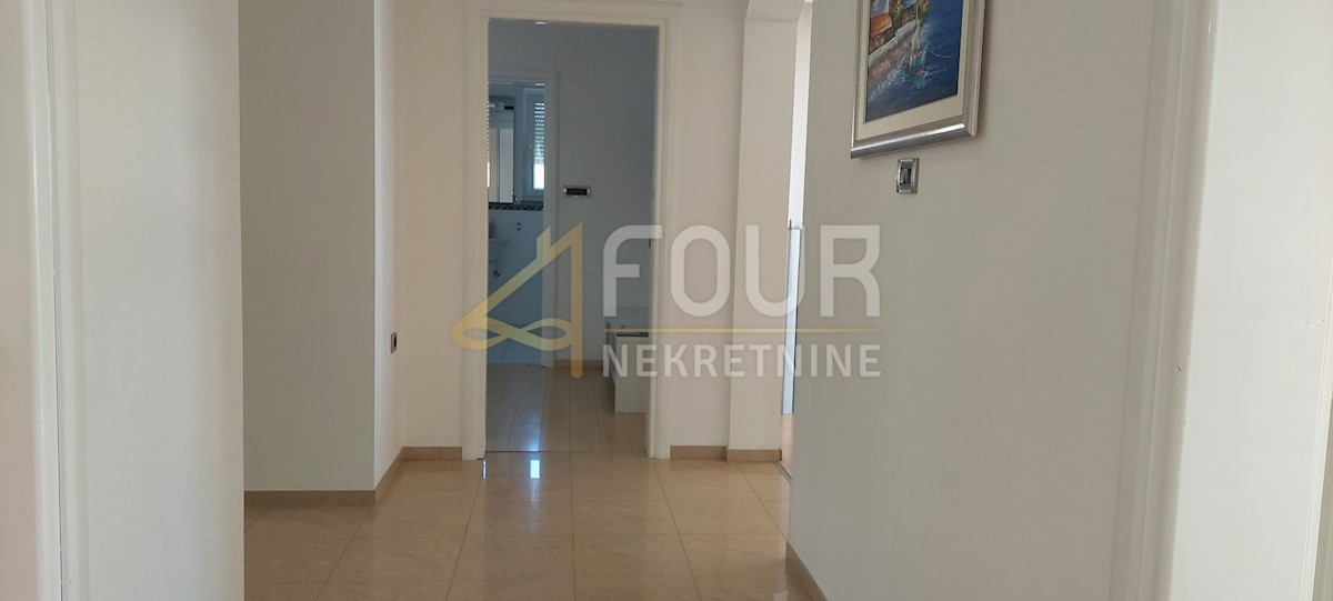 Flat For rent - PRIMORSKO-GORANSKA OPATIJA