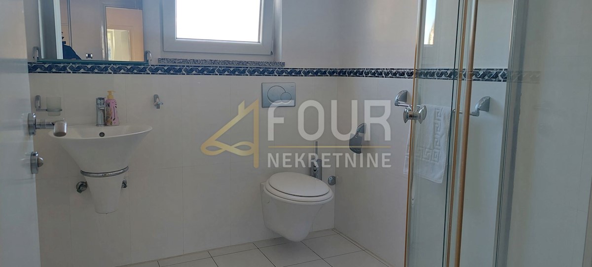 Apartment Zu vermieten - PRIMORSKO-GORANSKA OPATIJA