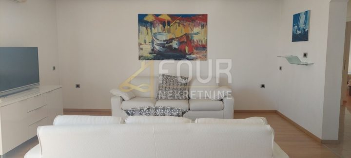 Mieszkanie Na sprzedaż - Primorsko-goranska Opatija - foto 4/11