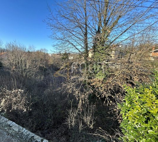 Land for sale 1525 m² – Jurdani