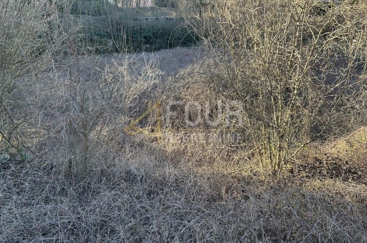 Land For sale - Primorsko-goranska Matulji - foto 2/2