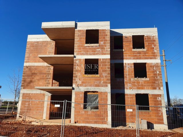 Apartmán Na prodej - Istarska Umag - foto 2/12