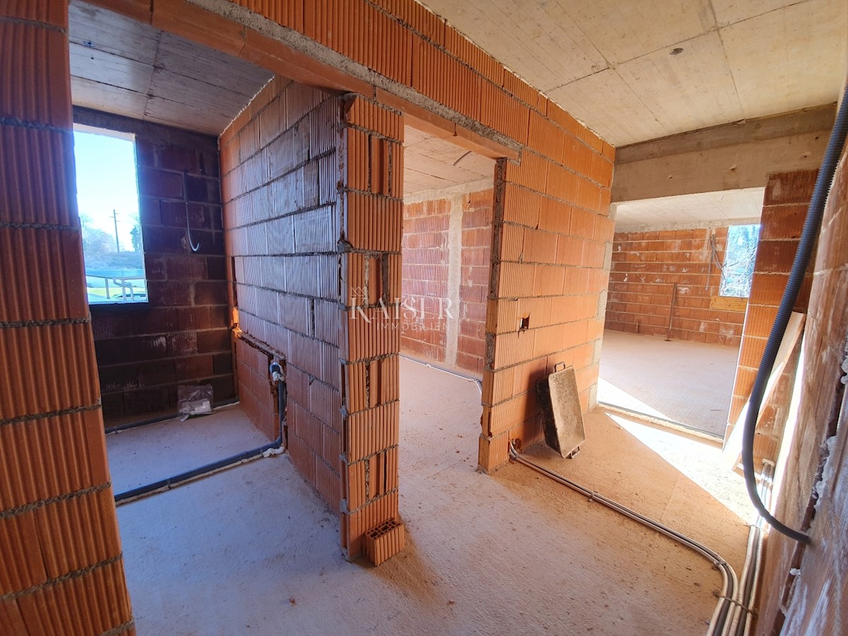 Apartment Zu verkaufen - Istarska Umag - foto 3/12