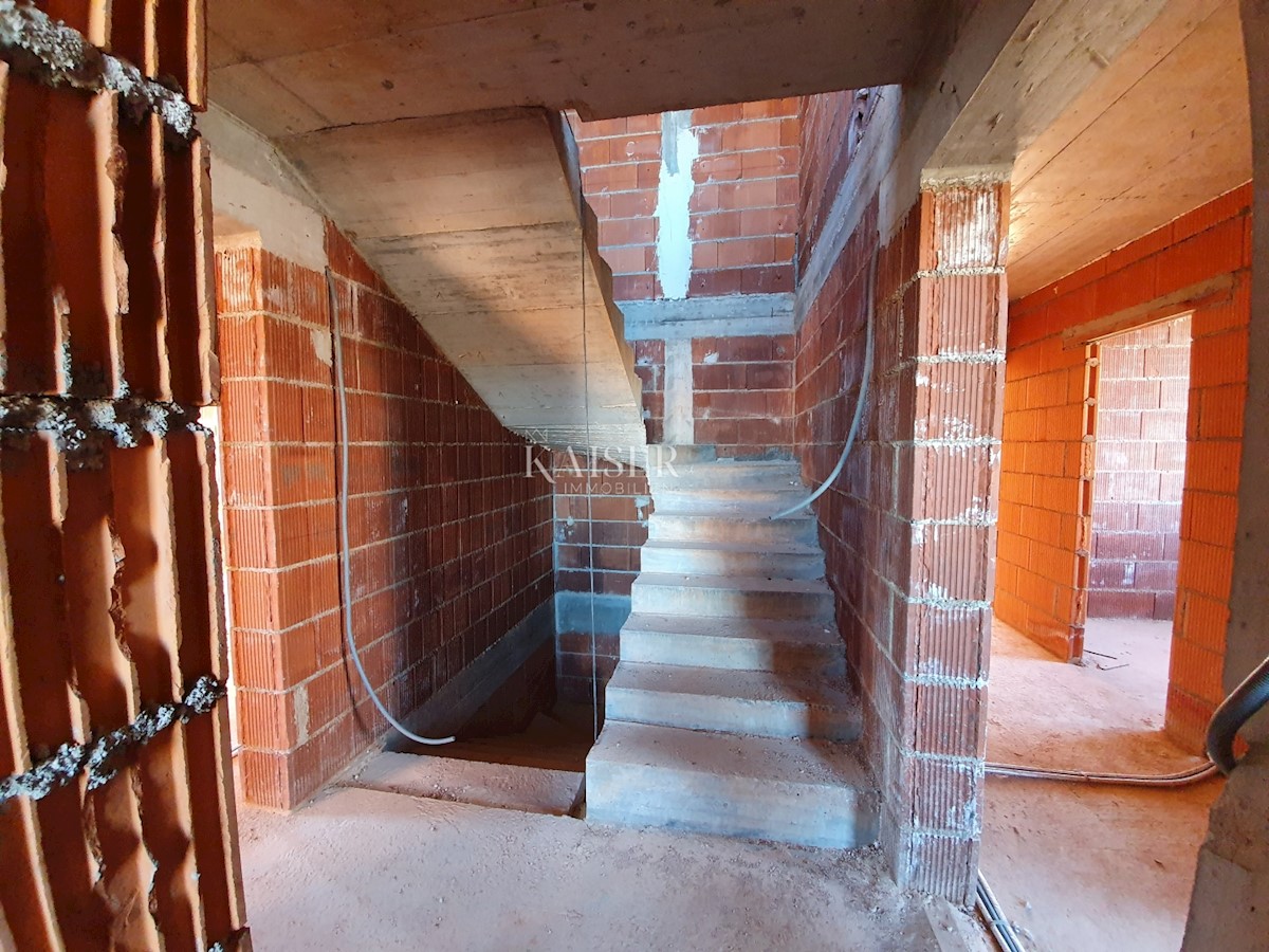 Apartment Zu verkaufen - Istarska Umag - foto 4/12