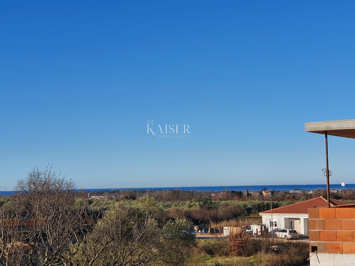 Apartment Zu verkaufen - Istarska Umag - foto 5/12