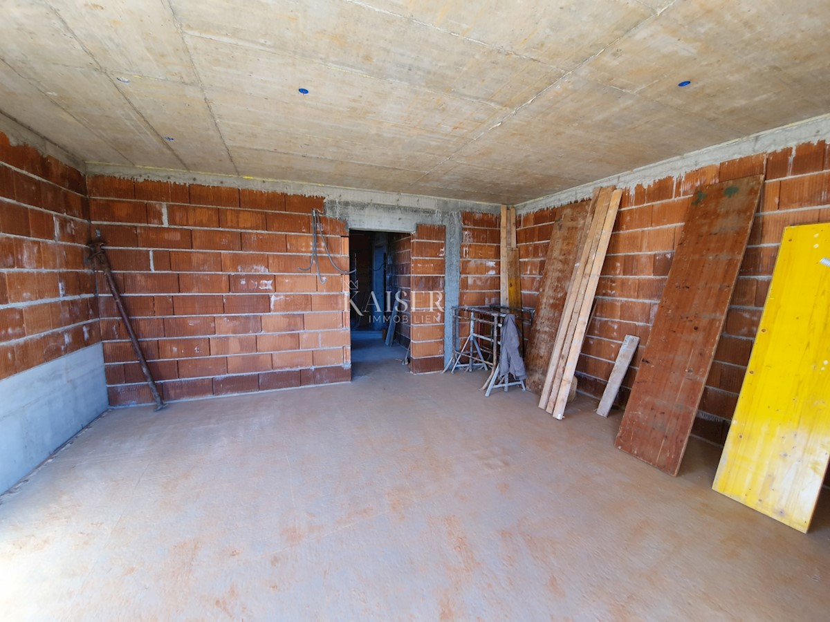 Flat For sale - ISTARSKA UMAG