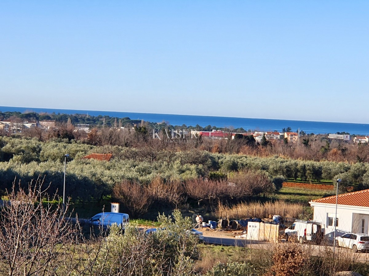 Apartma Na predaj - ISTARSKA UMAG