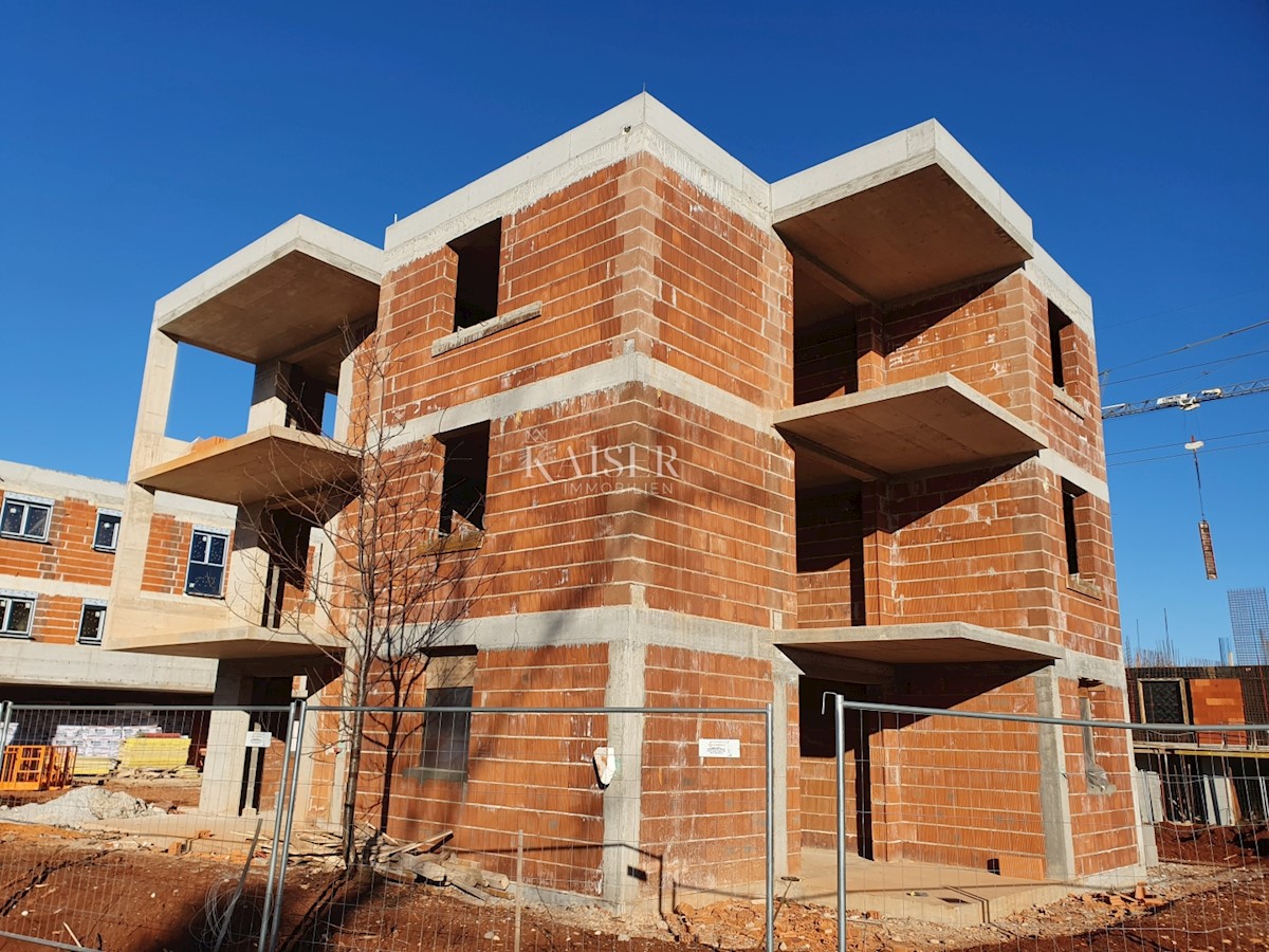 Apartma Na predaj - Istarska Umag - foto 3/12
