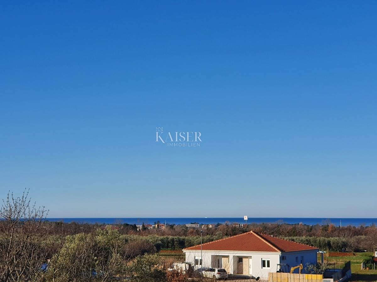 Apartma Na predaj - ISTARSKA UMAG