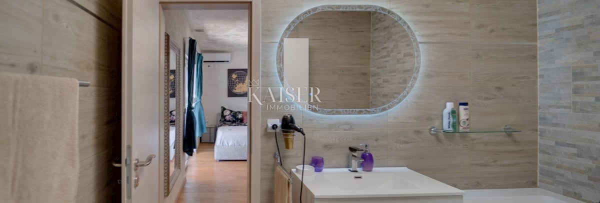 House For sale - ZADARSKA NOVIGRAD