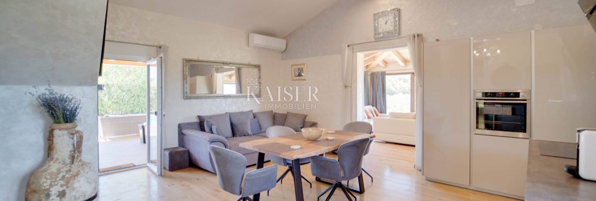 House For sale - ZADARSKA NOVIGRAD