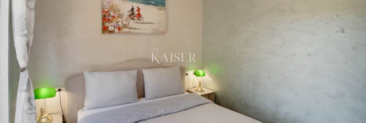 House For sale - ZADARSKA NOVIGRAD