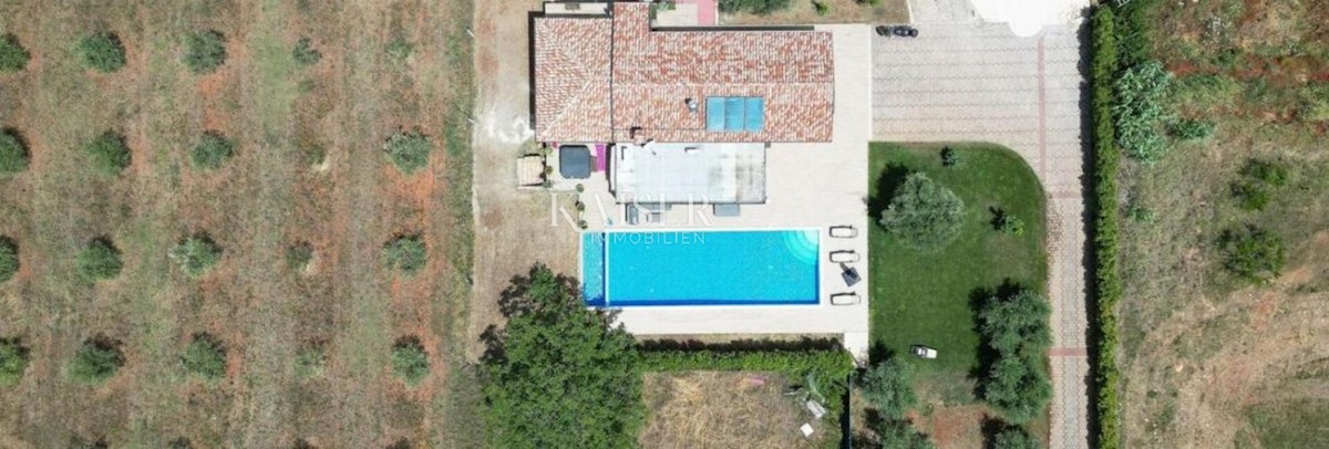 House For sale - Zadarska Novigrad - foto 2/16