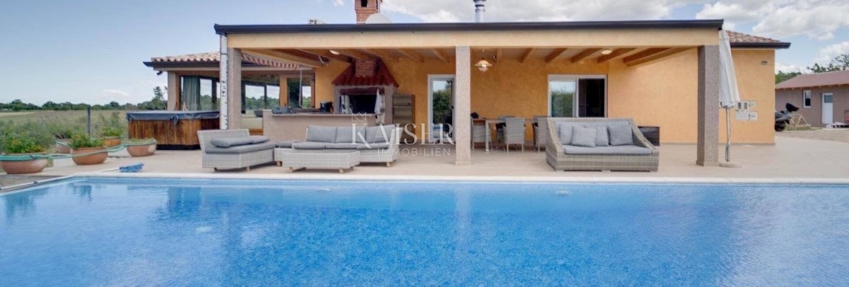 House For sale - Zadarska Novigrad - foto 3/16