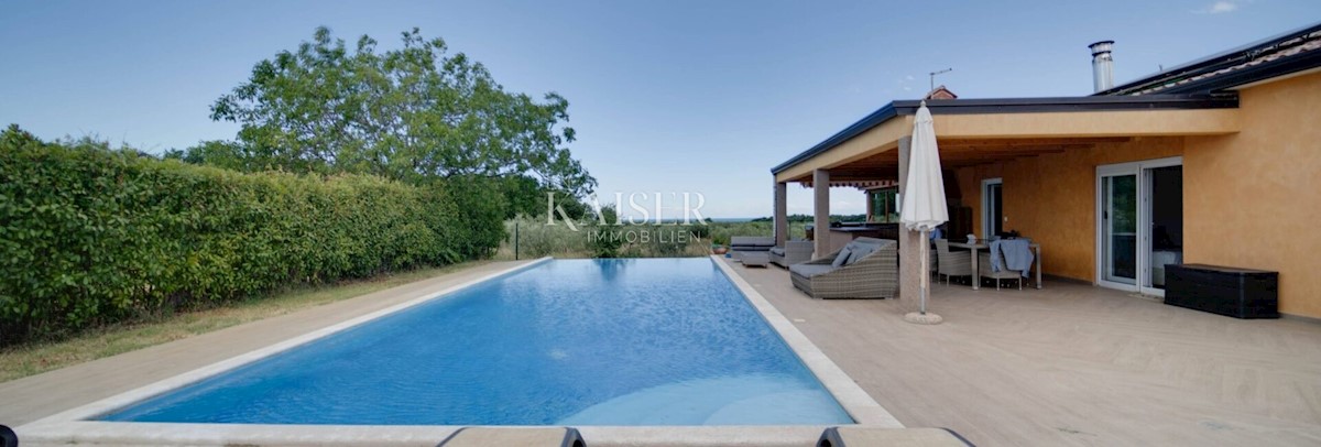 House For sale - Zadarska Novigrad - foto 4/16