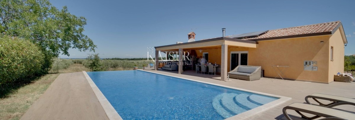 House For sale - Zadarska Novigrad - foto 5/16