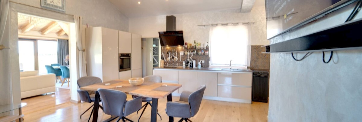 House For sale - ZADARSKA NOVIGRAD