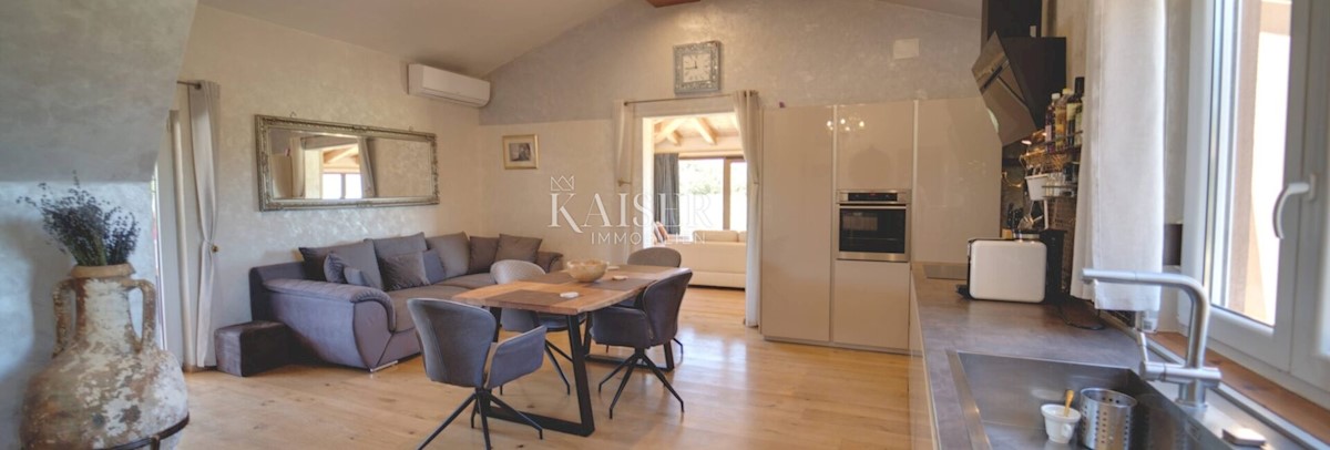 House For sale - ZADARSKA NOVIGRAD