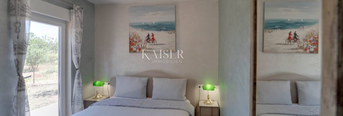 House For sale - ZADARSKA NOVIGRAD