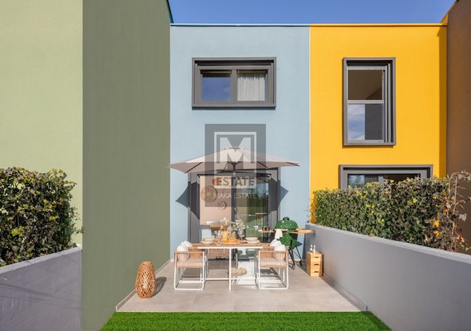 Haus Zu verkaufen - Istarska Poreč - foto 3/13