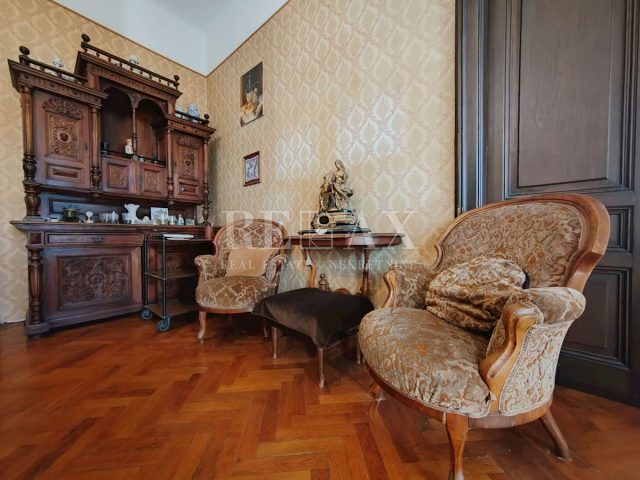 Apartmán na predaj 172 m² – Bulevard