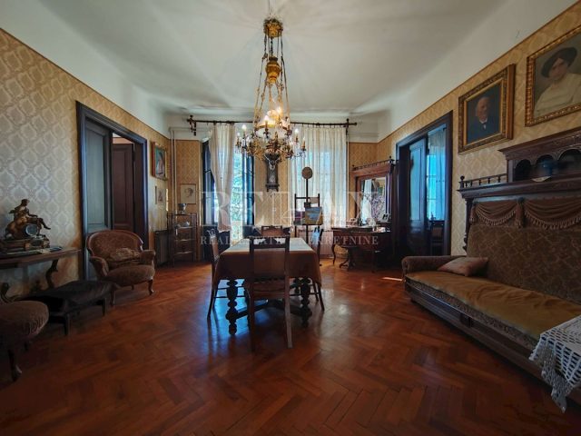 Apartma Na predaj - Primorsko-goranska Rijeka - foto 2/15