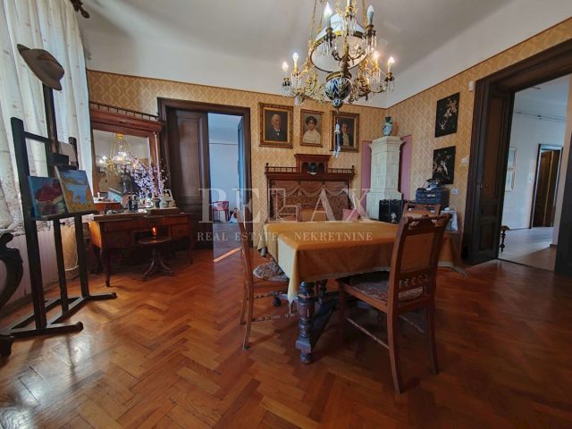 Apartma Na predaj - Primorsko-goranska Rijeka - foto 3/15