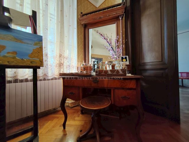 Apartma Na predaj - Primorsko-goranska Rijeka - foto 4/15