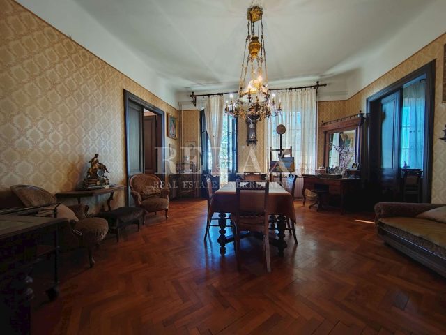 Apartma Na predaj - Primorsko-goranska Rijeka - foto 5/15