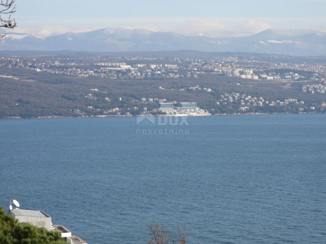 Apartment zu verkaufen 102 m² – Opatija