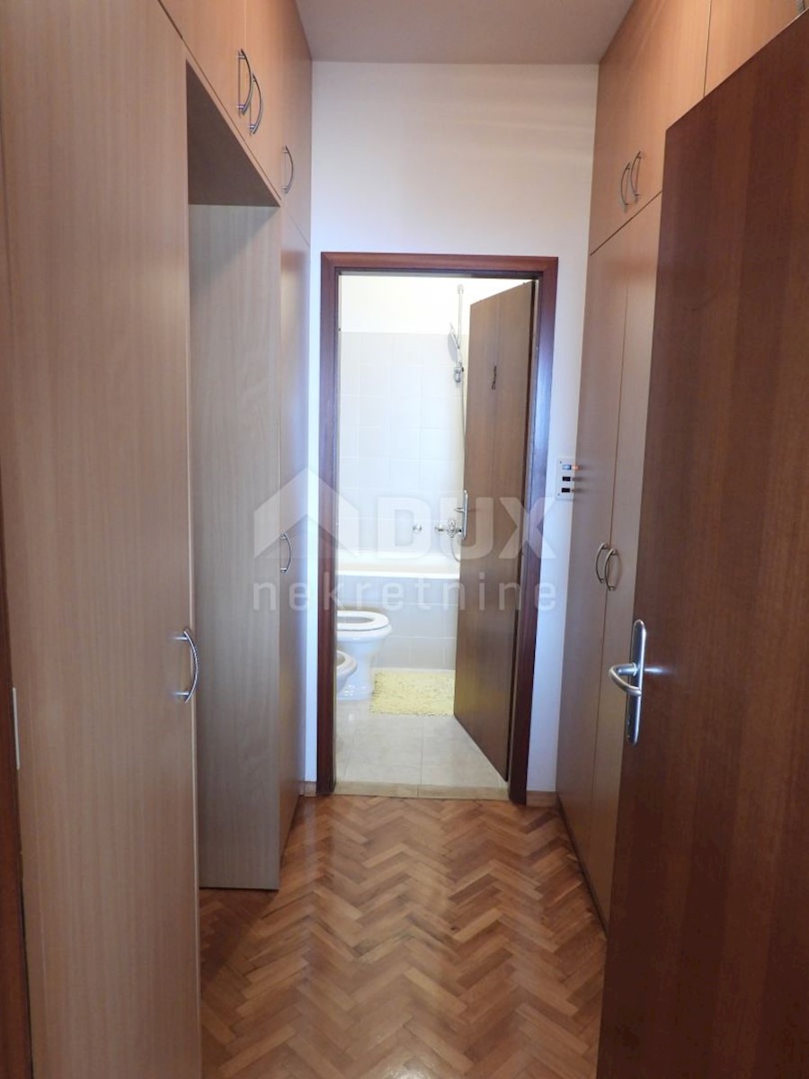 Appartement À vendre - PRIMORSKO-GORANSKA OPATIJA