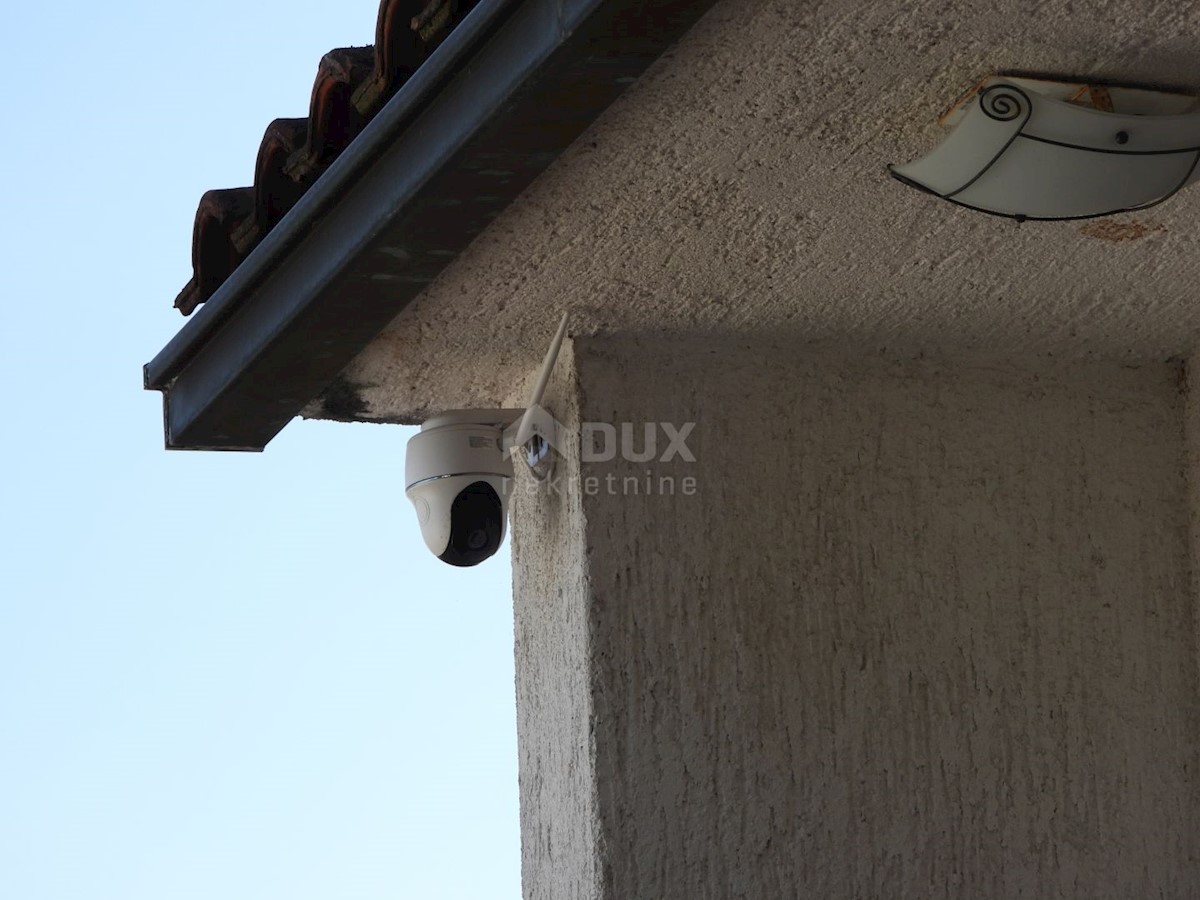 Apartma Naprodaj - PRIMORSKO-GORANSKA Opatija