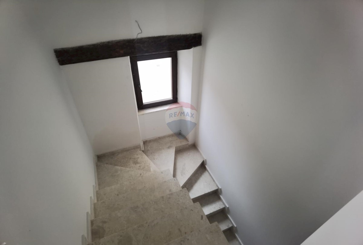 Appartement À vendre - ISTARSKA VODNJAN