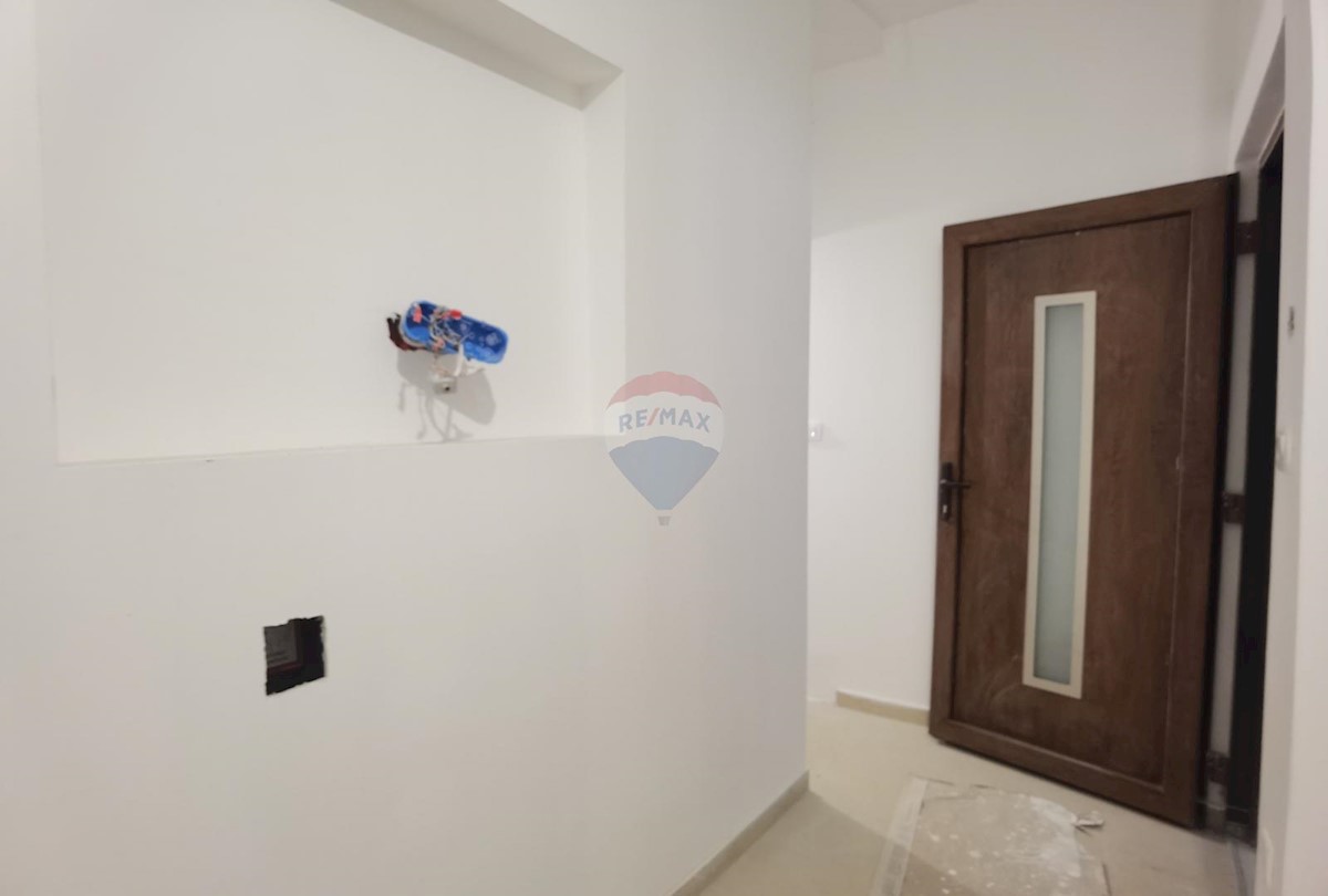 Appartement À vendre - ISTARSKA VODNJAN