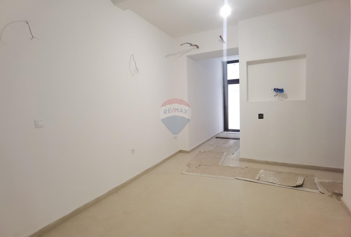 Appartement À vendre - ISTARSKA VODNJAN