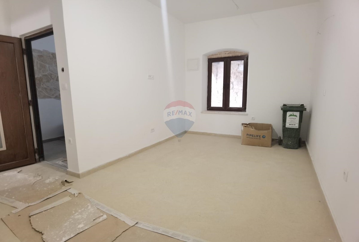 Appartement À vendre - ISTARSKA VODNJAN