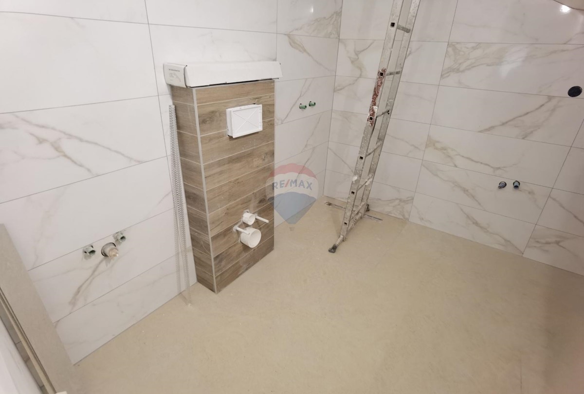 Appartement À vendre - ISTARSKA VODNJAN