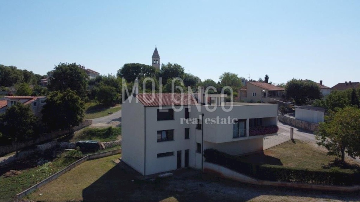 House For sale - ISTARSKA POREČ