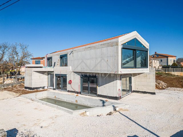 Haus zu verkaufen 179 m² – Poreč