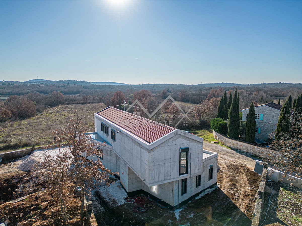 Casa In vendita - ISTARSKA POREČ