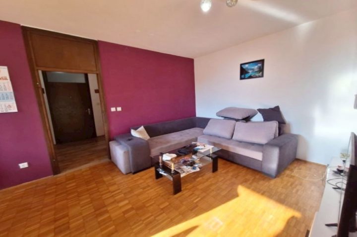 Apartma Naprodaj - Primorsko-goranska Krk - foto 2/8
