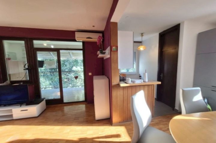 Apartma Naprodaj - Primorsko-goranska Krk - foto 3/8
