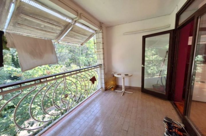 Apartma Naprodaj - Primorsko-goranska Krk - foto 4/8